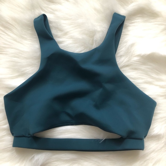 cleo harper coco bralette